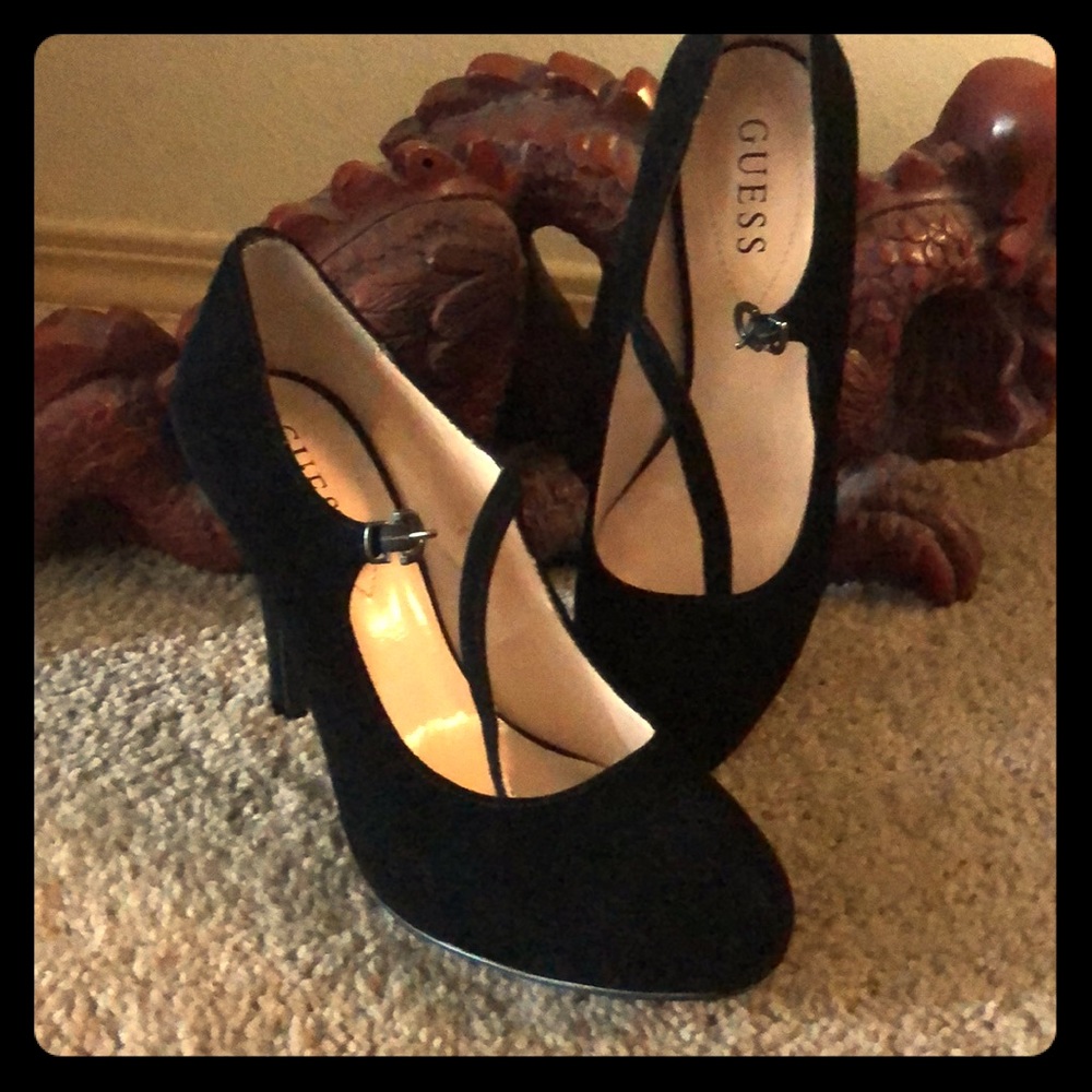 Women shoes